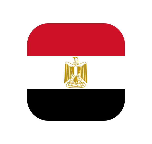 Egypt