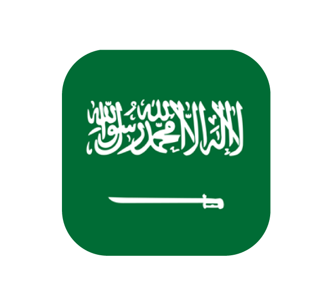 KSA